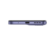 Motorola moto e15 2/64GB Fresh Lavender 90Hz - 1309419 - zdjęcie 7
